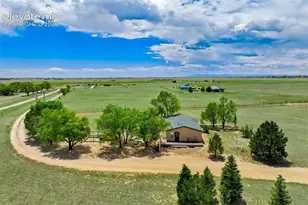 22120 McDaniels Rd, Calhan, CO 80808 - Photo 46