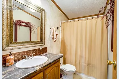 22120 McDaniels Road, Calhan, CO 80808 - Photo 22