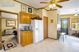 22120 McDaniels Rd, Calhan, CO 80808 - Photo 10