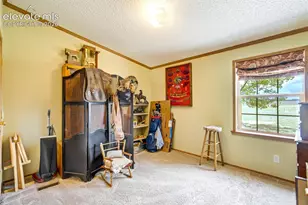 22120 McDaniels Rd, Calhan, CO 80808 - Photo 20