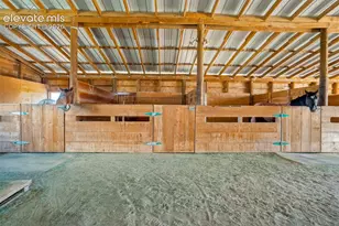 22120 McDaniels Rd, Calhan, CO 80808 - Photo 28
