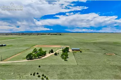 22120 McDaniels Road, Calhan, CO 80808 - Photo 48