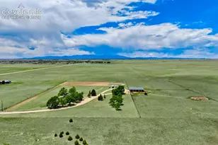 22120 McDaniels Rd, Calhan, CO 80808 - Photo 48