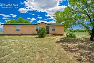 22120 McDaniels Rd, Calhan, CO 80808 - Photo 2