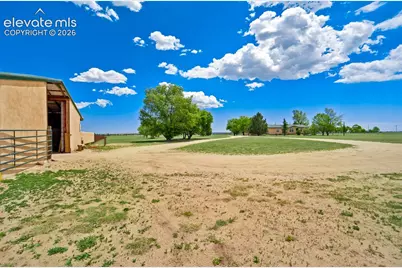 22120 McDaniels Road, Calhan, CO 80808 - Photo 34