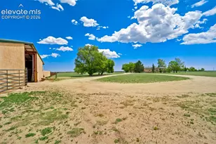22120 McDaniels Rd, Calhan, CO 80808 - Photo 34