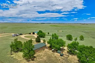 22120 McDaniels Rd, Calhan, CO 80808 - Photo 44
