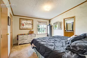 22120 McDaniels Rd, Calhan, CO 80808 - Photo 12