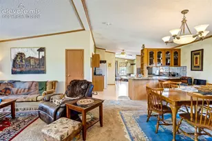 22120 McDaniels Rd, Calhan, CO 80808 - Photo 6