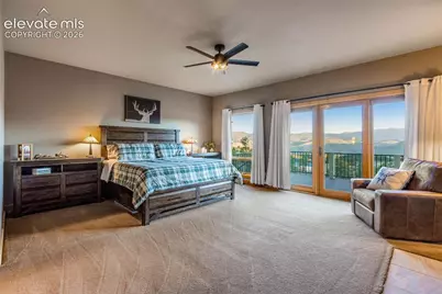 5433 N Rim Road, Livermore, CO 80536 - Photo 26