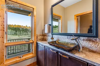 5433 N Rim Road, Livermore, CO 80536 - Photo 38