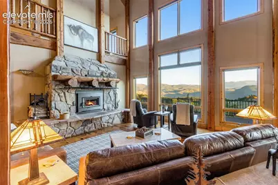 5433 N Rim Road, Livermore, CO 80536 - Photo 14