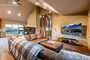 5433 N Rim Rd, Livermore, CO 80536 - Photo 40