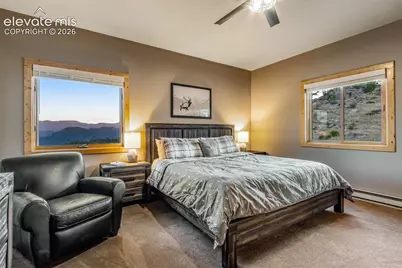 5433 N Rim Road, Livermore, CO 80536 - Photo 34