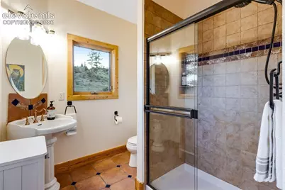 5433 N Rim Road, Livermore, CO 80536 - Photo 36