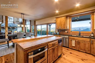 5433 N Rim Road, Livermore, CO 80536 - Photo 22