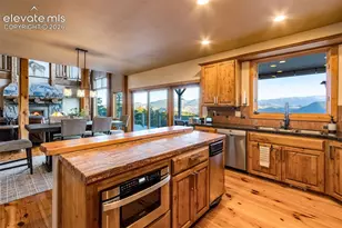 5433 N Rim Rd, Livermore, CO 80536 - Photo 22