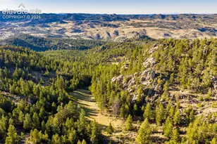 5433 N Rim Rd, Livermore, CO 80536 - Photo 50