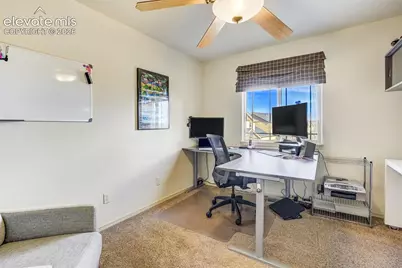 1275 Chelsea Village Heights, Colorado Springs, CO 80907 - Photo 28