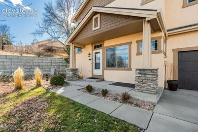 1275 Chelsea Village Heights, Colorado Springs, CO 80907 - Photo 2