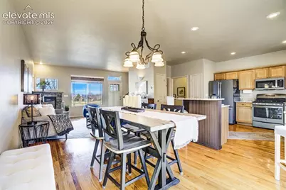 1275 Chelsea Village Heights, Colorado Springs, CO 80907 - Photo 10