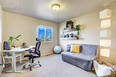 1275 Chelsea Village Heights, Colorado Springs, CO 80907 - Photo 26