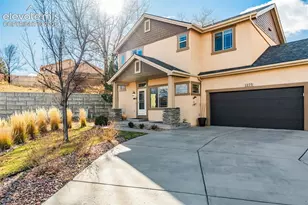 1275 Chelsea Village Heights, Colorado Springs, CO 80907 - Photo 46