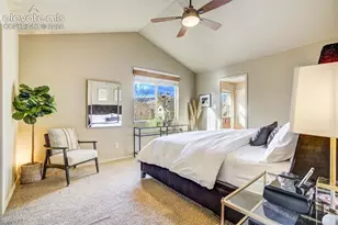 1275 Chelsea Village Heights, Colorado Springs, CO 80907 - Photo 18