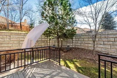 1275 Chelsea Village Heights, Colorado Springs, CO 80907 - Photo 8
