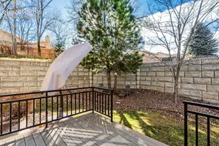 1275 Chelsea Village Heights, Colorado Springs, CO 80907 - Photo 8