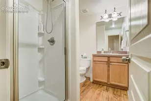 1275 Chelsea Village Heights, Colorado Springs, CO 80907 - Photo 44