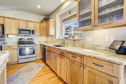 1275 Chelsea Village Heights, Colorado Springs, CO 80907 - Photo 12