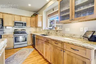 1275 Chelsea Village Heights, Colorado Springs, CO 80907 - Photo 12