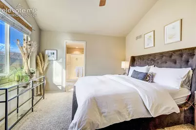 1275 Chelsea Village Heights, Colorado Springs, CO 80907 - Photo 20