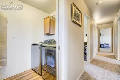 1275 Chelsea Village Heights, Colorado Springs, CO 80907 - Photo 32