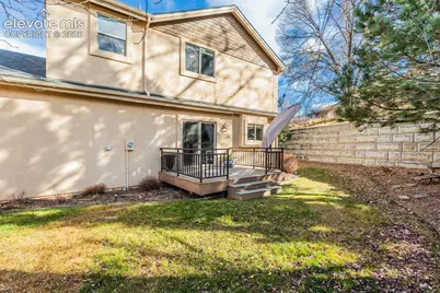 1275 Chelsea Village Heights, Colorado Springs, CO 80907 - Photo 50