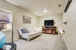 1275 Chelsea Village Heights, Colorado Springs, CO 80907 - Photo 38