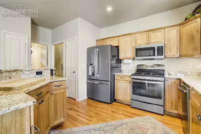 1275 Chelsea Village Heights, Colorado Springs, CO 80907 - Photo 14
