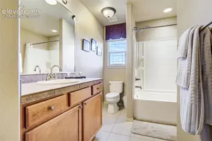 1275 Chelsea Village Heights, Colorado Springs, CO 80907 - Photo 30