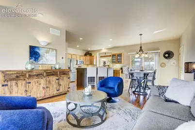 1275 Chelsea Village Heights, Colorado Springs, CO 80907 - Photo 6