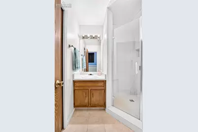 921 London Green Way, Colorado Springs, CO 80906 - Photo 16