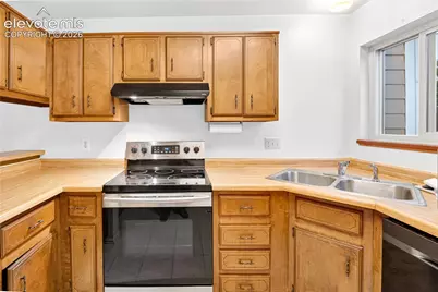 921 London Green Way, Colorado Springs, CO 80906 - Photo 26