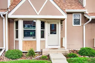 921 London Green Way, Colorado Springs, CO 80906 - Photo 1