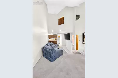 921 London Green Way, Colorado Springs, CO 80906 - Photo 22