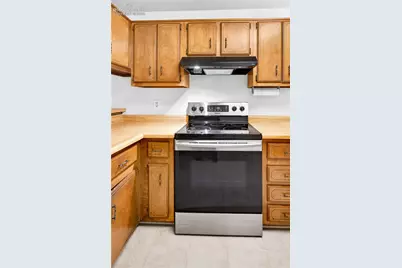 921 London Green Way, Colorado Springs, CO 80906 - Photo 18