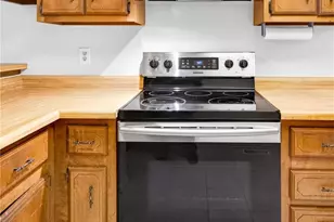 921 London Green Way, Colorado Springs, CO 80906 - Photo 18