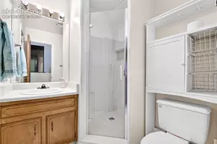 921 London Green Way, Colorado Springs, CO 80906 - Photo 10