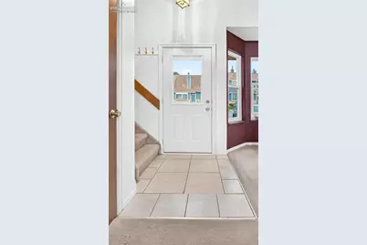 921 London Green Way, Colorado Springs, CO 80906 - Photo 4