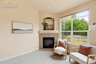 4580 Scarlet Drive, Colorado Springs, CO 80920 - Photo 18
