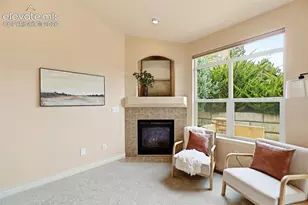 4580 Scarlet Dr, Colorado Springs, CO 80920 - Photo 18